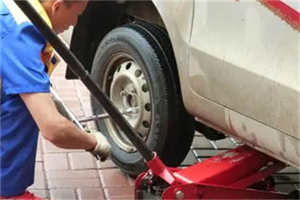 汉寿附近拖车24小时服务热线电话